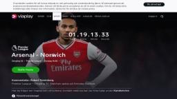 Match screenshot