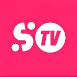 Sporty TV Nigeria logo