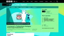 Match screenshot