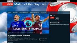Match screenshot