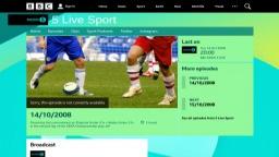 Match screenshot