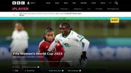 Match screenshot