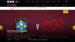 Match screenshot