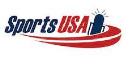 Sports USA Radio logo