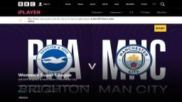 Match screenshot