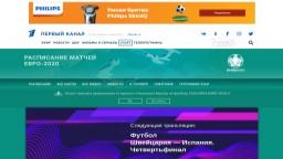 Match screenshot