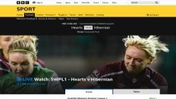 Match screenshot