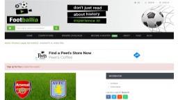 Match screenshot