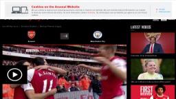 Match screenshot