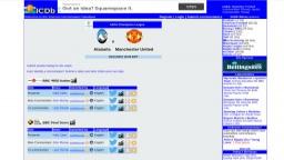 Match screenshot