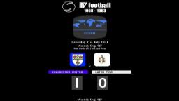 Match screenshot