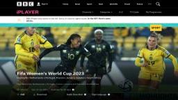 Match screenshot
