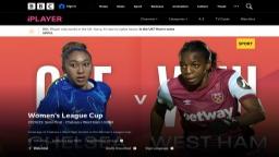 Match screenshot
