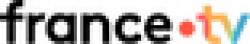 france.tv logo