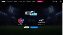 Match screenshot