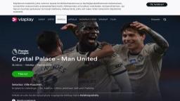Match screenshot
