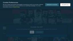 Match screenshot