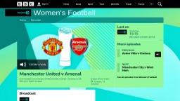 Match screenshot