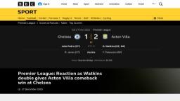 Match screenshot