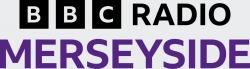 BBC Radio Merseyside (FM) Logo