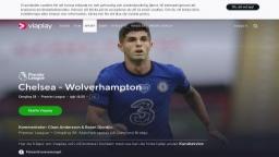 Match screenshot