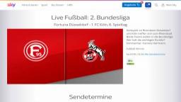 Match screenshot