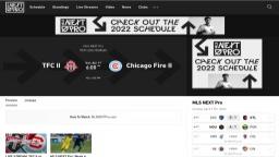 Match screenshot
