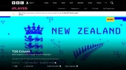 Match screenshot