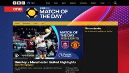 Match screenshot