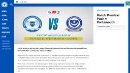 Match screenshot