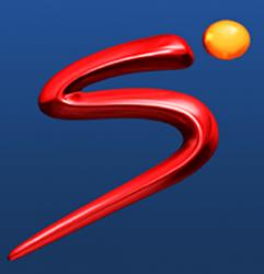 SuperSport OTT 4 logo