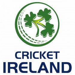 Cricket Ireland Live Logo