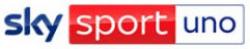 Sky Sport Uno Italia HD logo