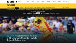 Match screenshot