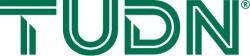 Twitter: @TUDNUSA logo