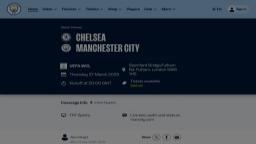 Match screenshot