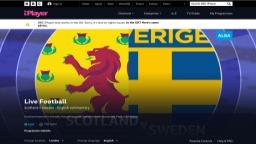 Match screenshot