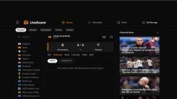 Match screenshot
