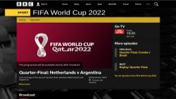 Match screenshot