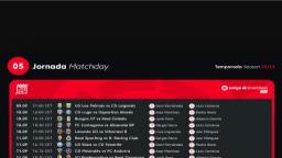 Match screenshot