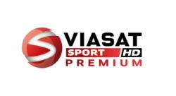 Viasat Sport Premium / HD (Sweden) logo