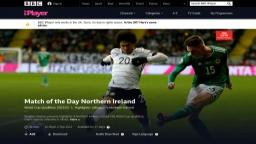 Match screenshot