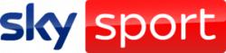 Sky Sport Bar Italia logo