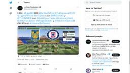Match screenshot