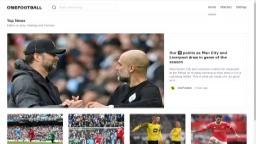 Match screenshot