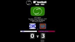 Match screenshot
