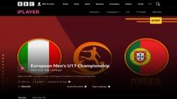 Match screenshot