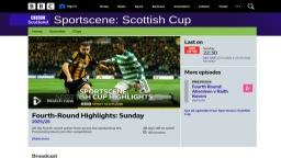 Match screenshot