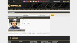 Match screenshot