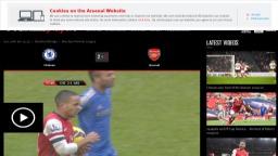 Match screenshot